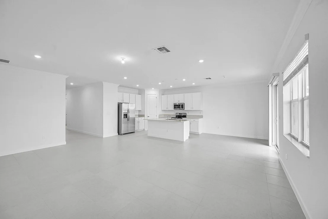 Photo of 3532 Angler Drive