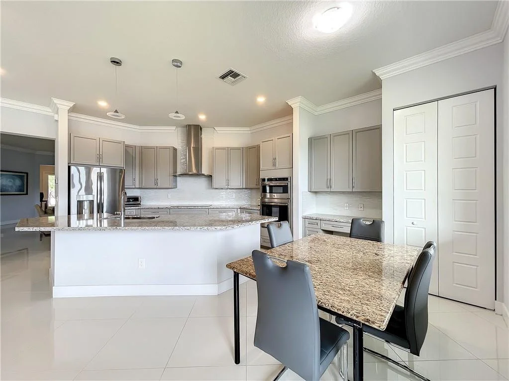 Photo of 10500 Waves Way