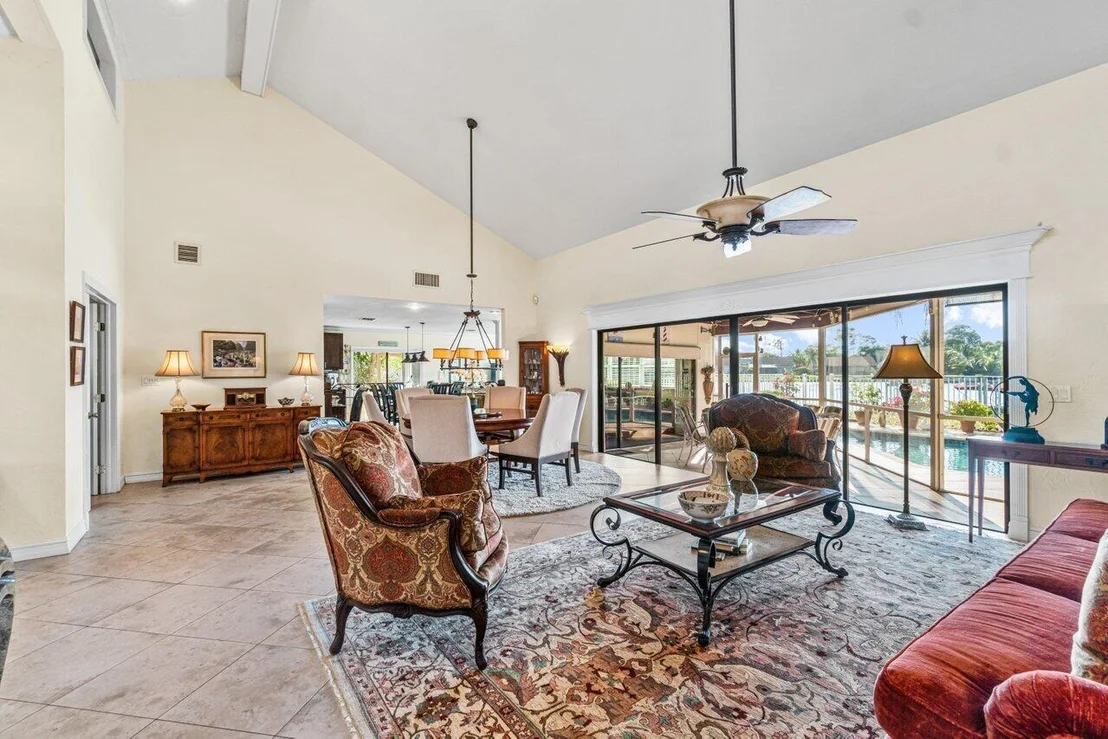 Photo of 12694 Headwater Circle
