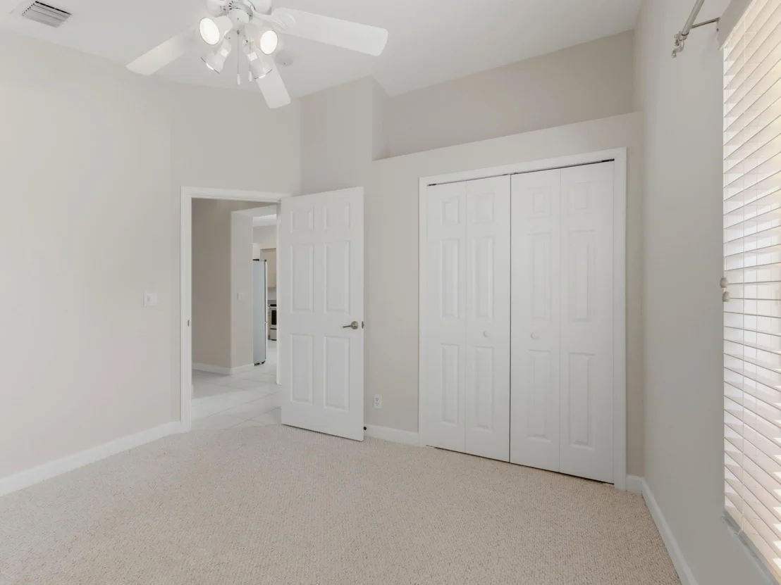 Photo of 7123 Brunswick Circle