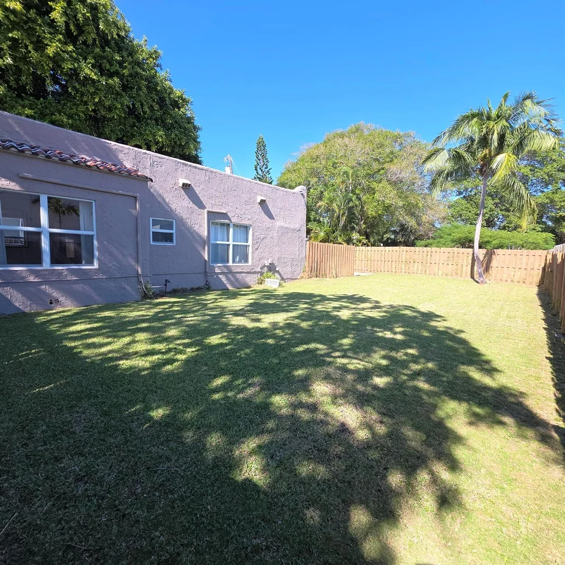 Photo of 511 Upland Road
