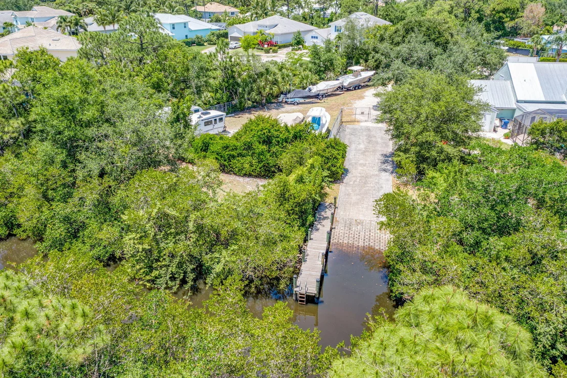 Photo of 18020 Anchor Drive
