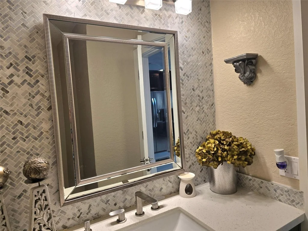 Photo of 400 Bonaventure Boulevard