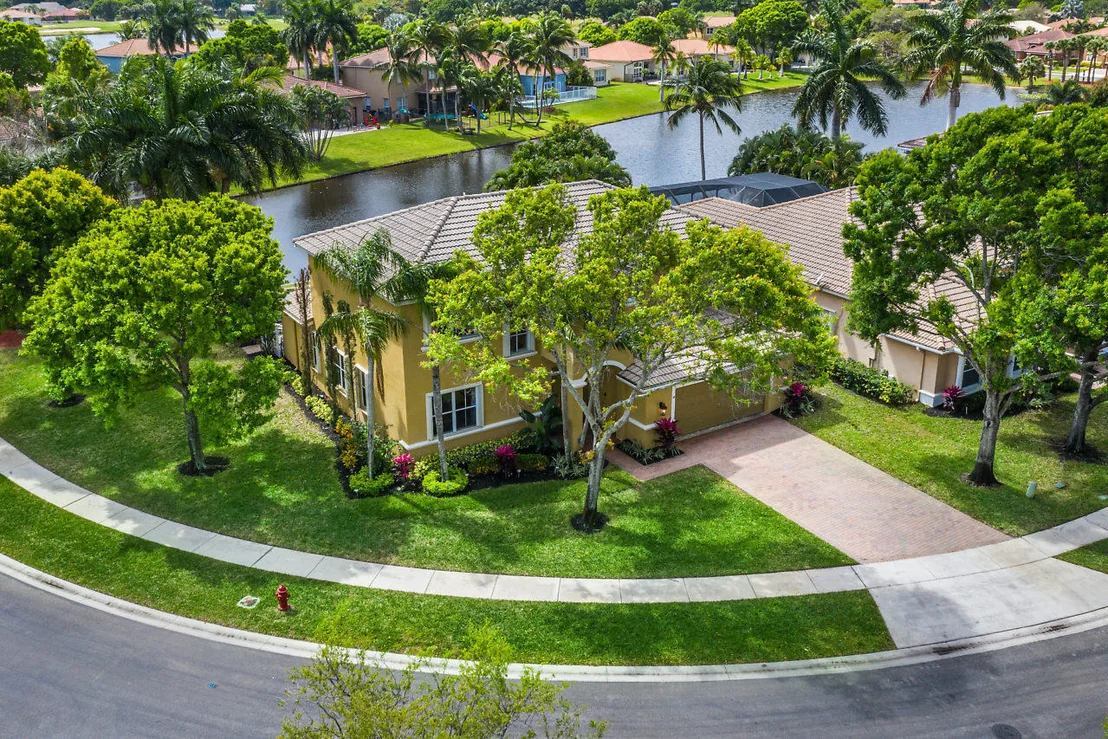 Photo of 5955 Bay Hill Circle