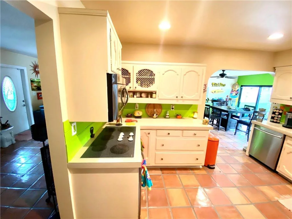Photo of 60 SE 10th Street