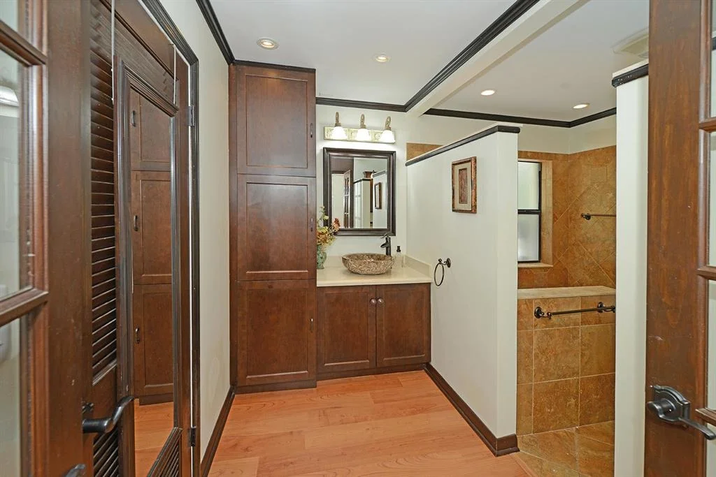 Photo of 2802 NW Timbercreek Circle
