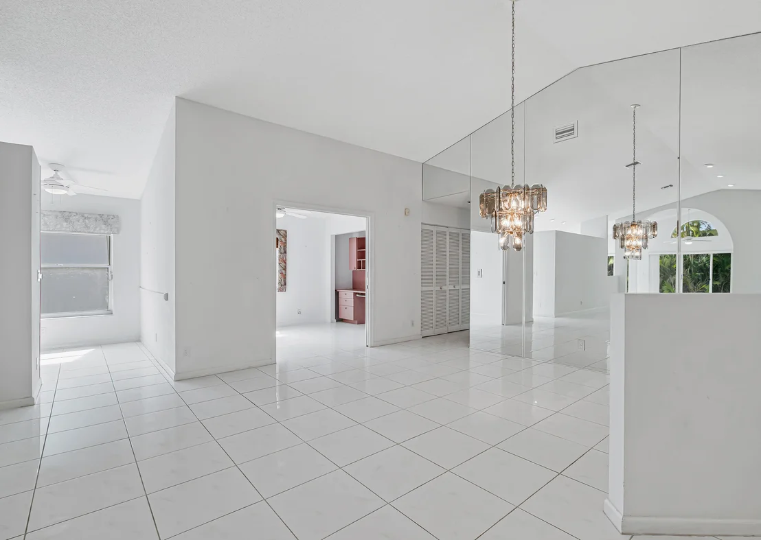 Photo of 9758 Harbour Lake Circle