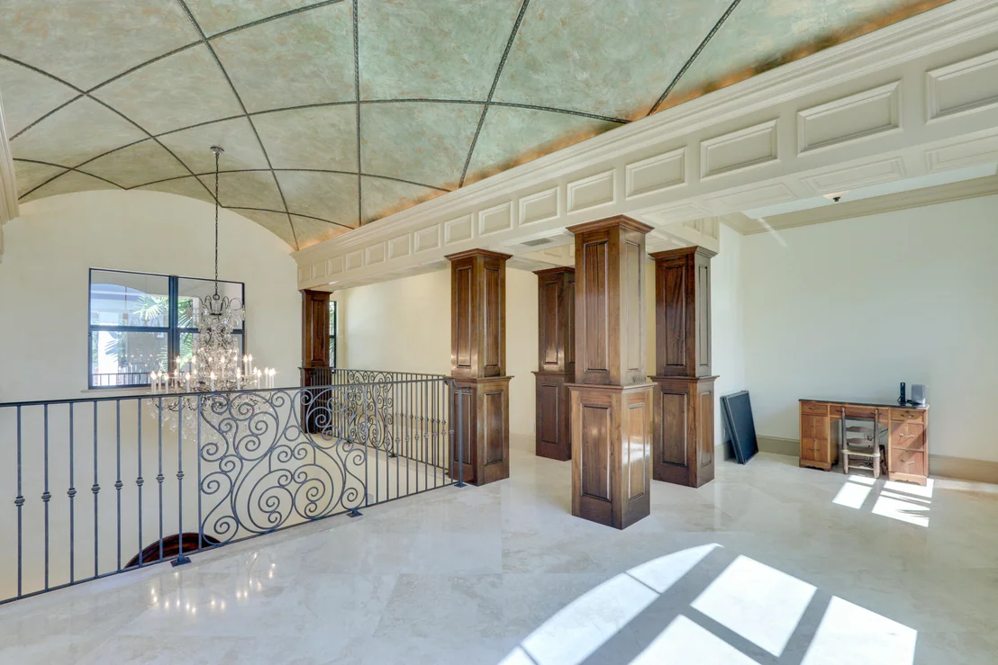 Photo of 6410 Boyd Lane
