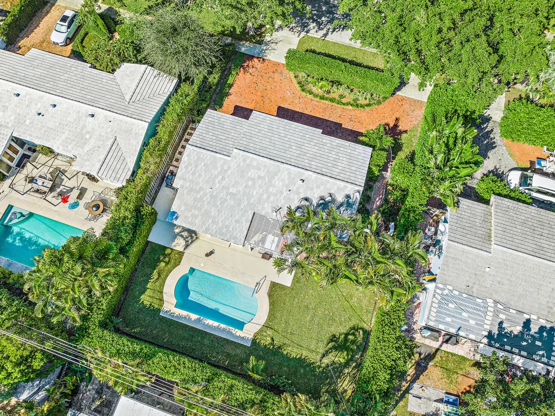 Photo of 114 Gregory Road