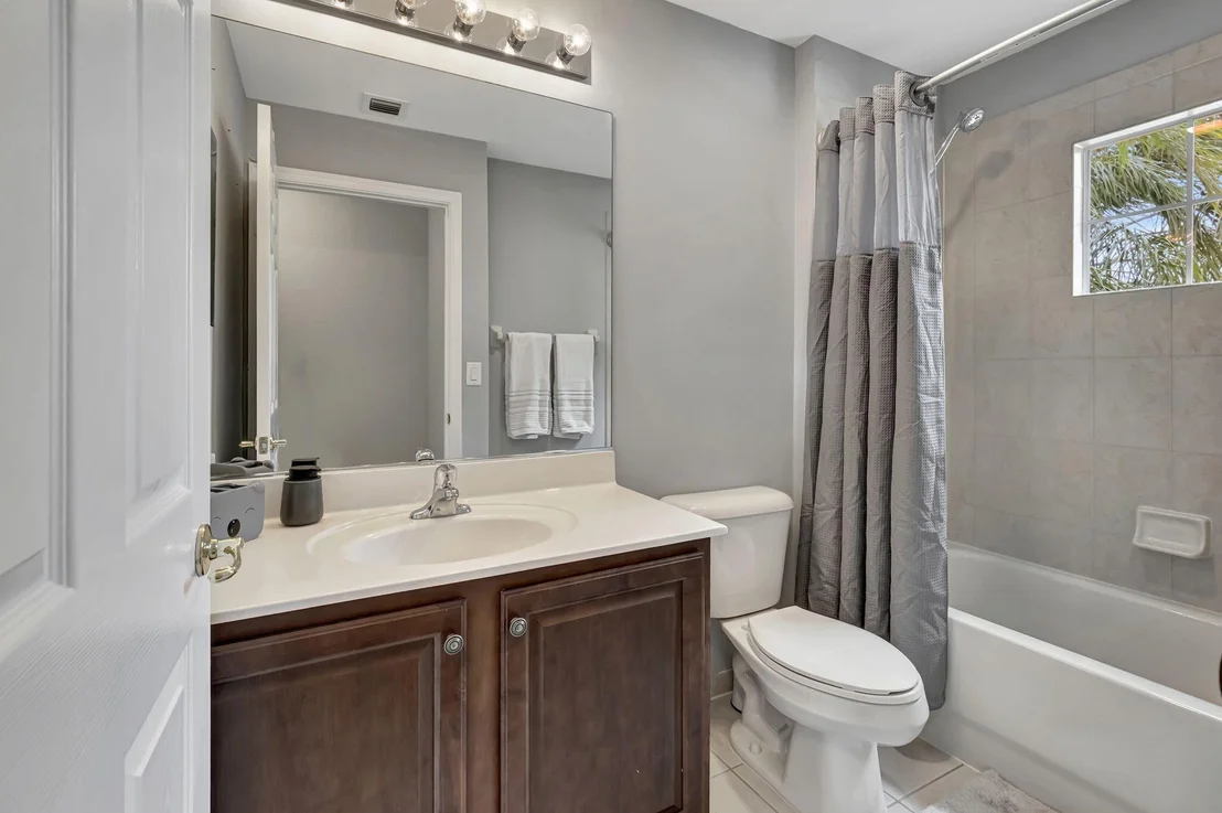 Photo of 11043 Bitternut Hickory Lane