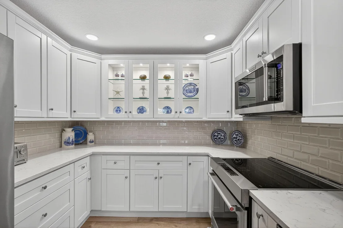 Photo of 1405 Ocean Dunes Circle