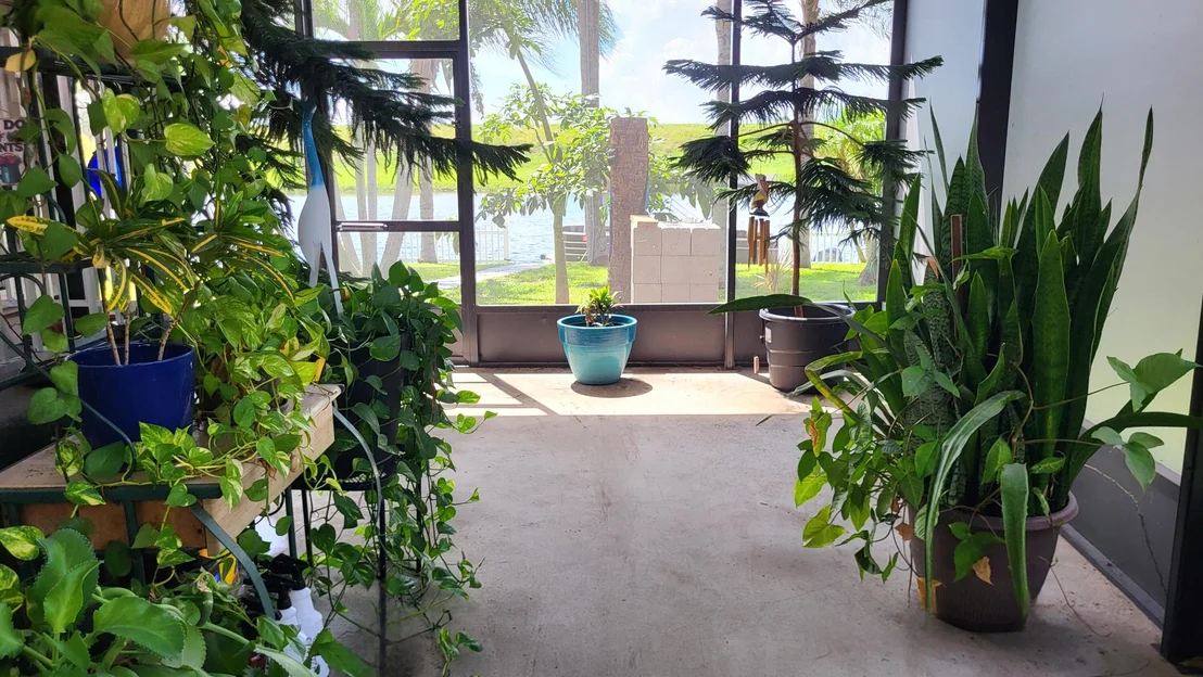 Photo of 70 Turtle Cove
