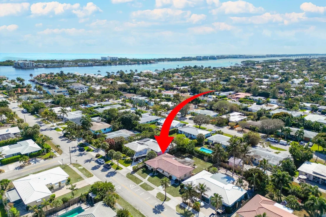 Photo of 151 Duke Drive