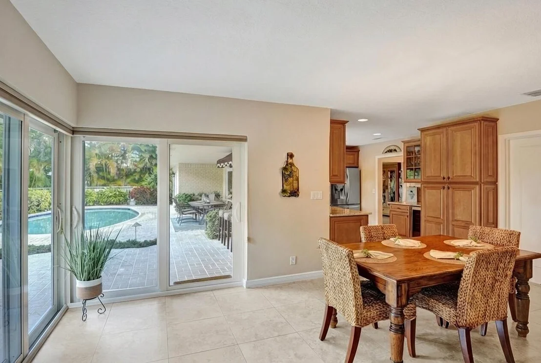 Photo of 22161 Soliel Circle W