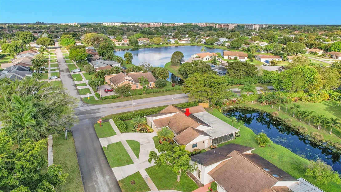 Photo of 6195 Winding Brooke Way