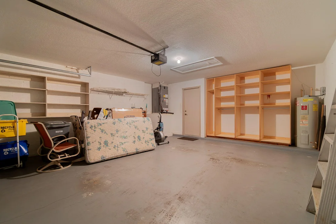 Photo of 8255 Duomo Circle