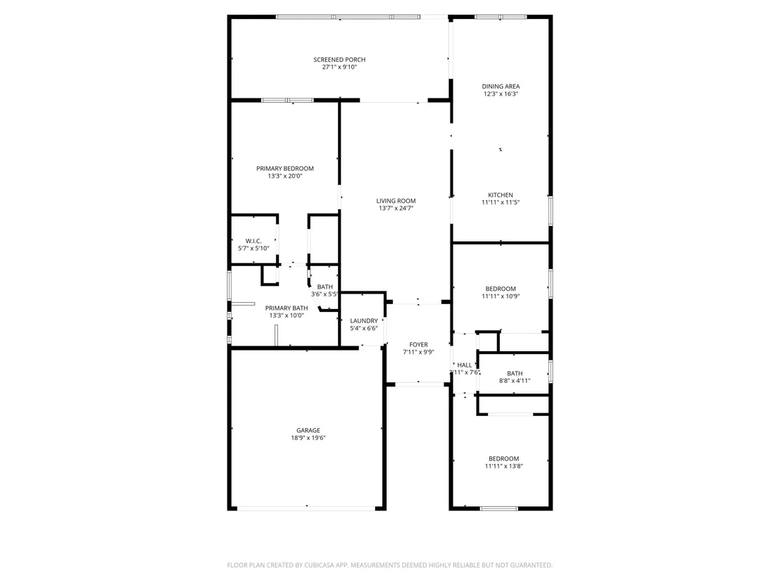 Photo of 2705 Pointe Circle