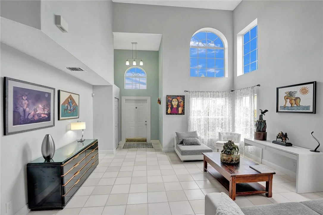 Photo of 10222 Breezeway Place
