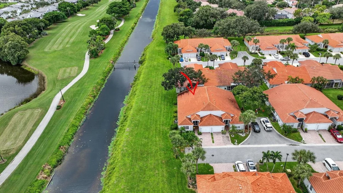 Photo of 8034 Clear Shores Circle