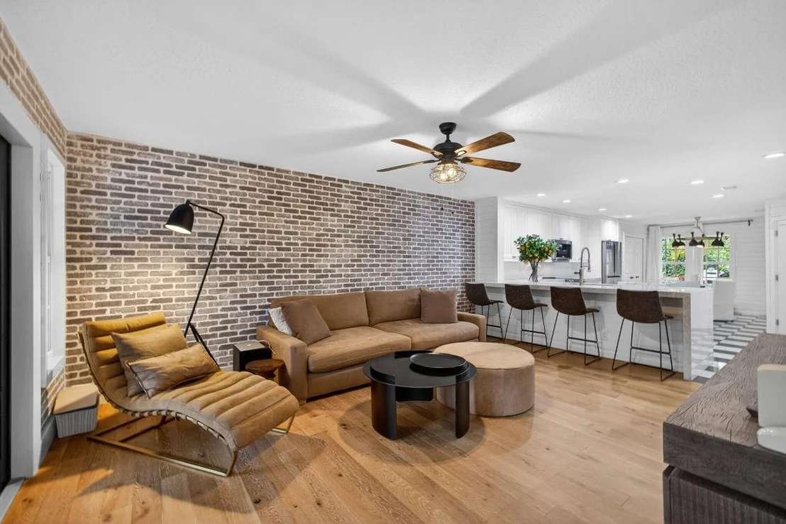 Photo of 25 Grand Bay Circle