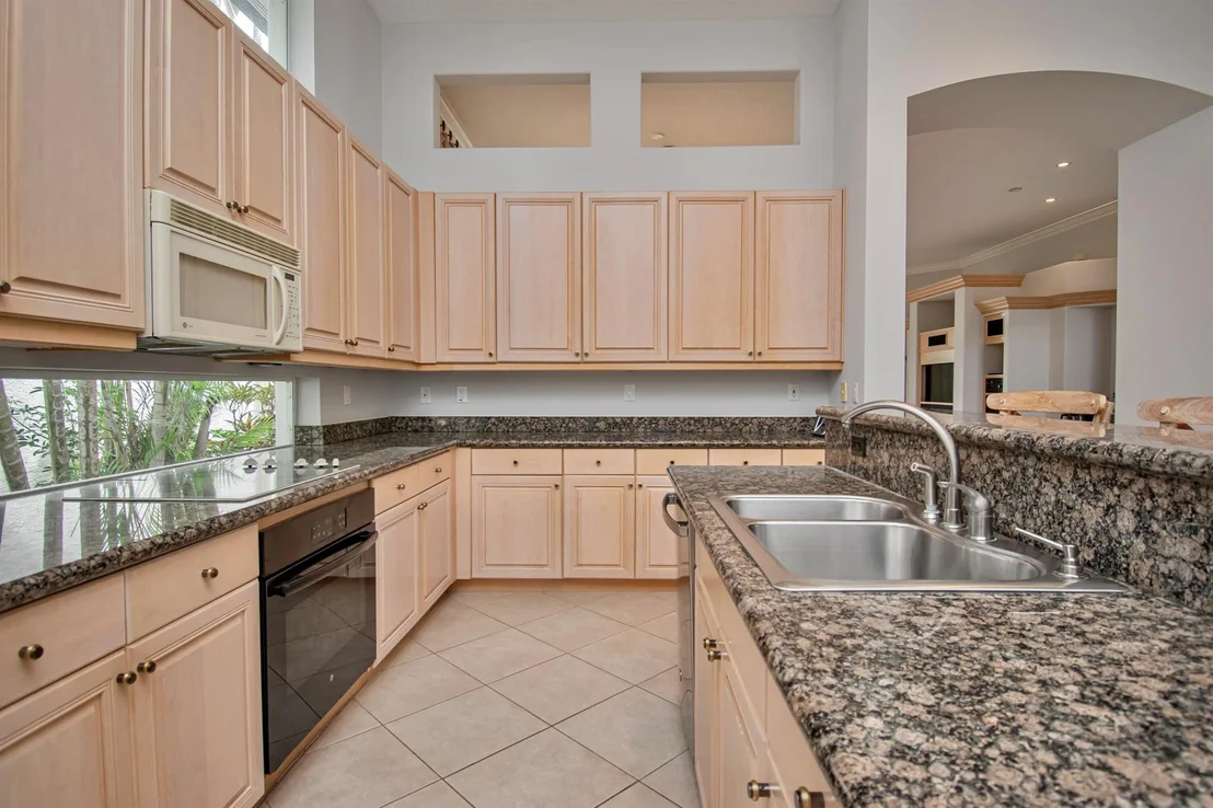 Photo of 7929 Villa D Este Way