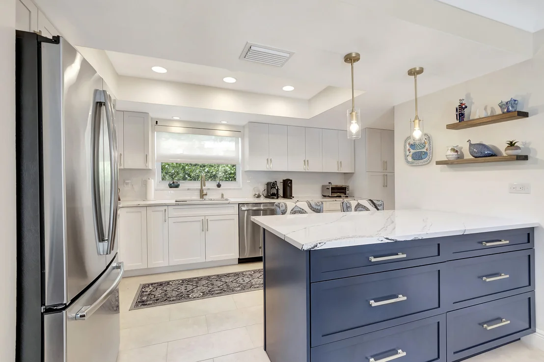 Photo of 708 SE 9th Street