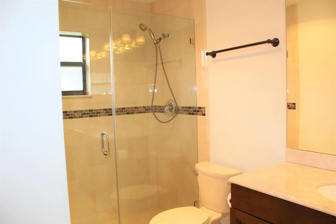 Photo of Unit A at 4655 Apple Tree Circle