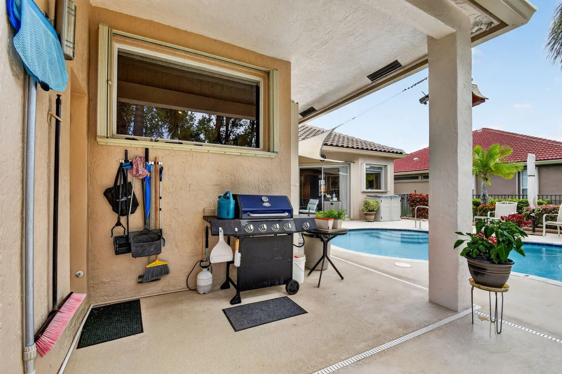 Photo of 7039 Brunswick Circle
