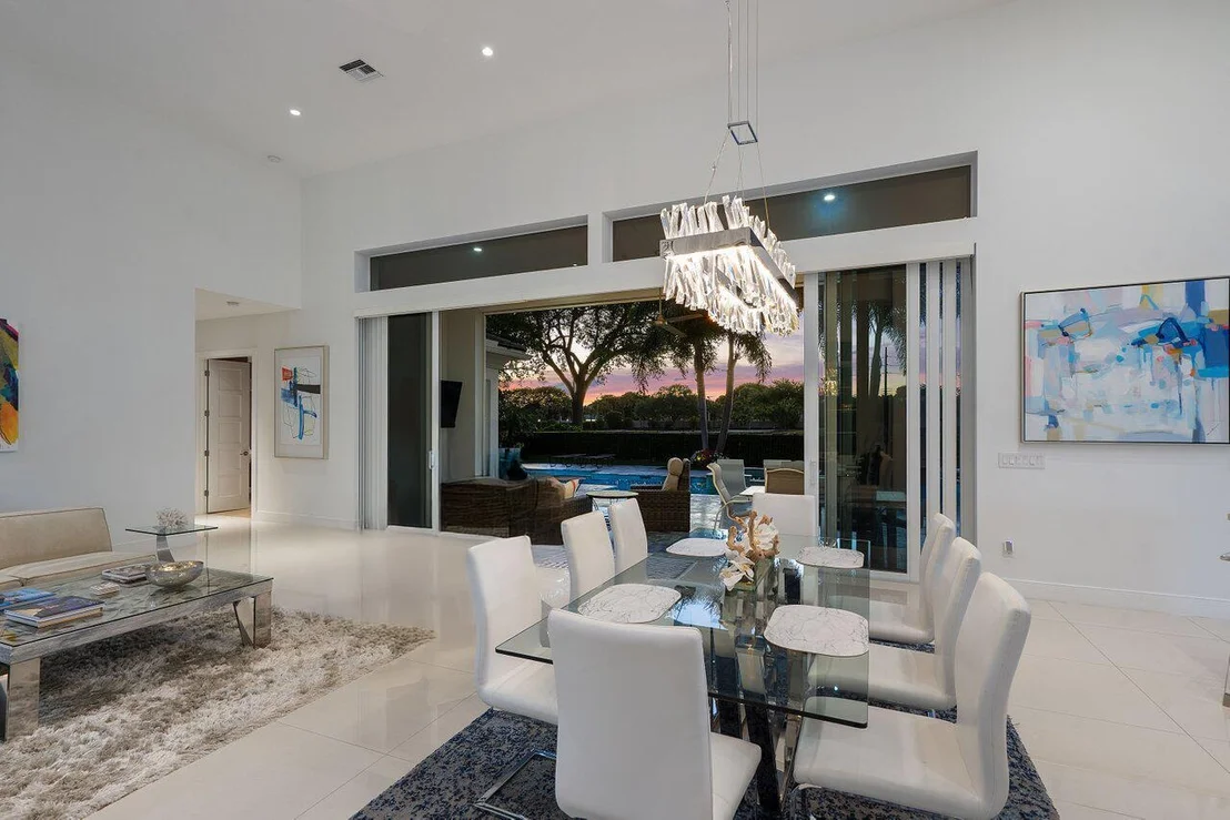 Photo of 16881 Rose Apple Drive