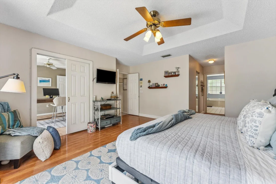 Photo of 640 Culpepper Terrace