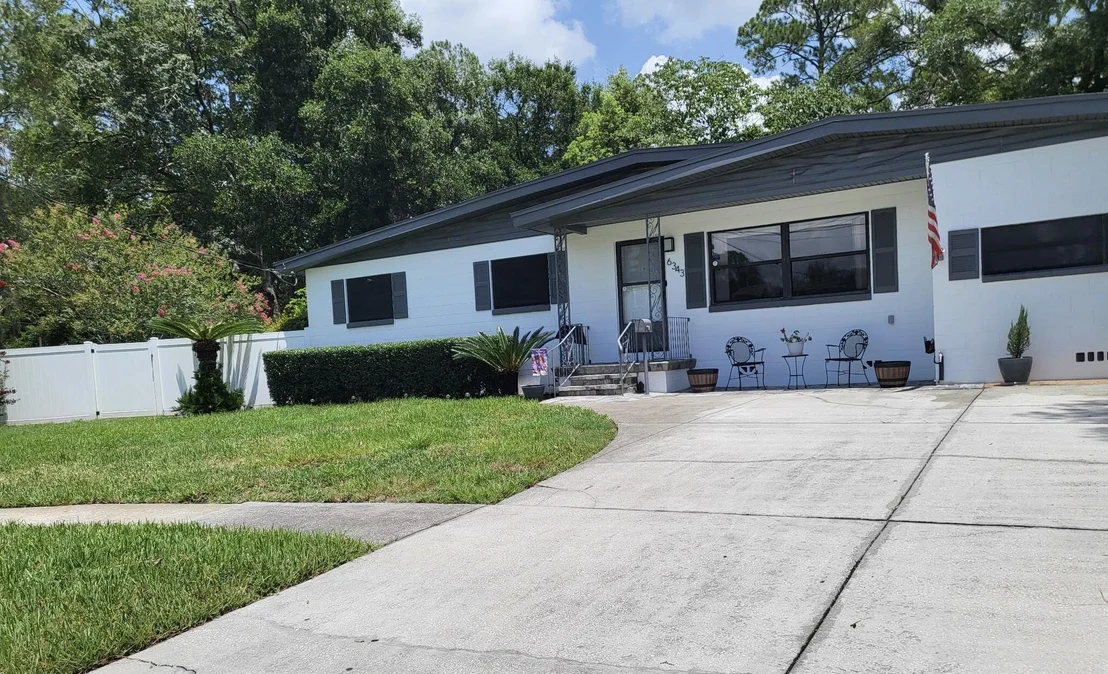 Photo of 6343 Stetler Drive