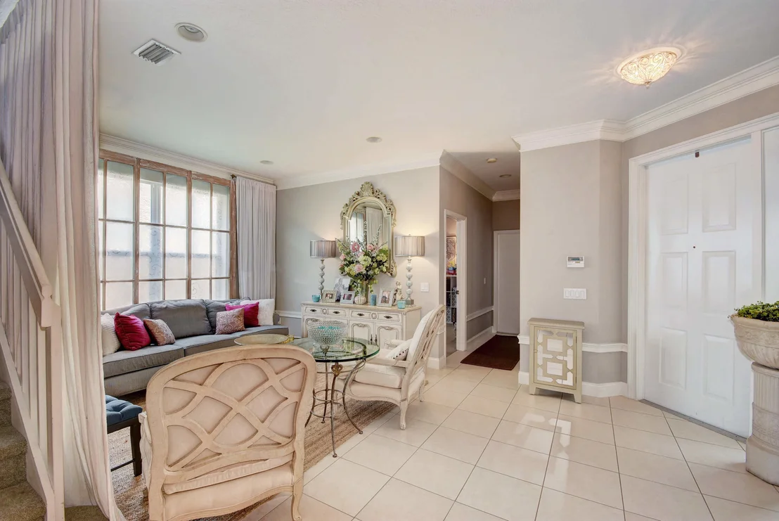 Photo of 5097 Starblaze Drive