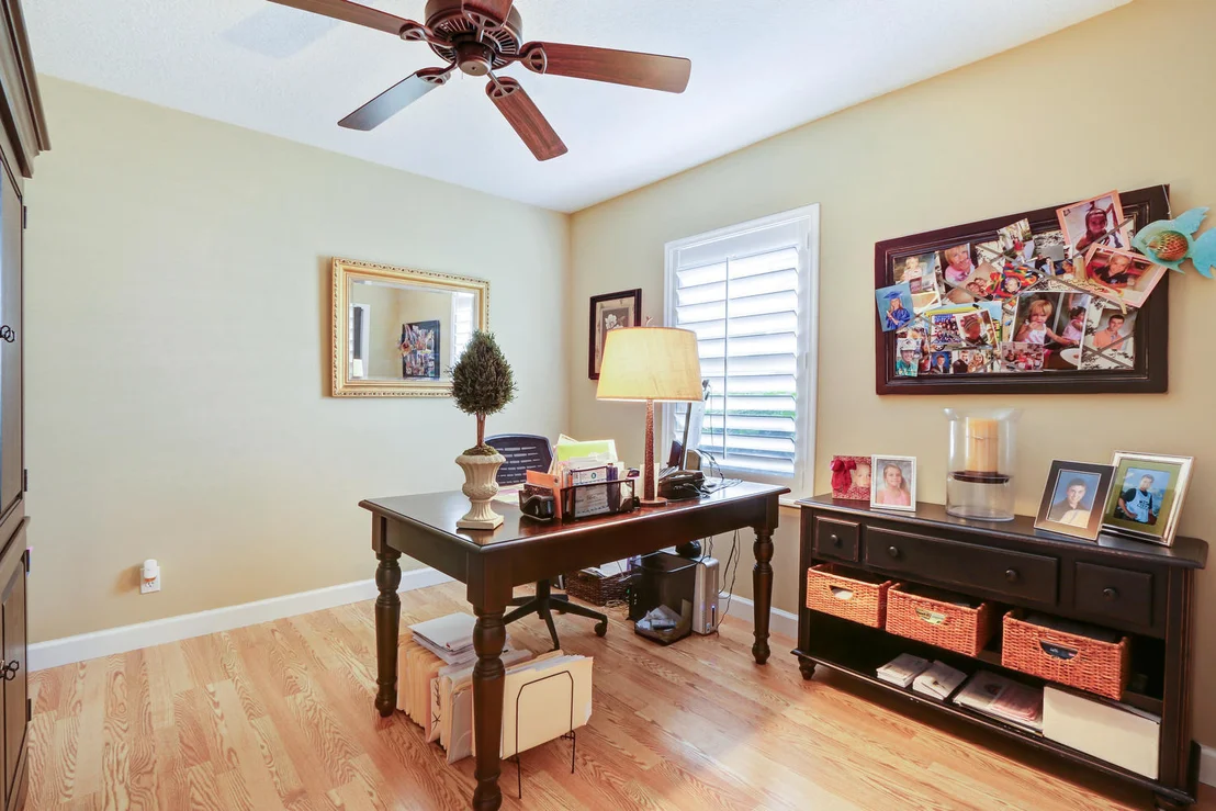 Photo of 3705 Moon Bay Circle