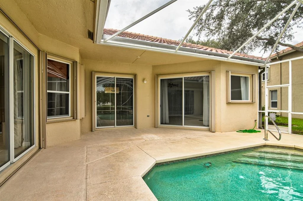 Photo of 8882 Georgetown Lane