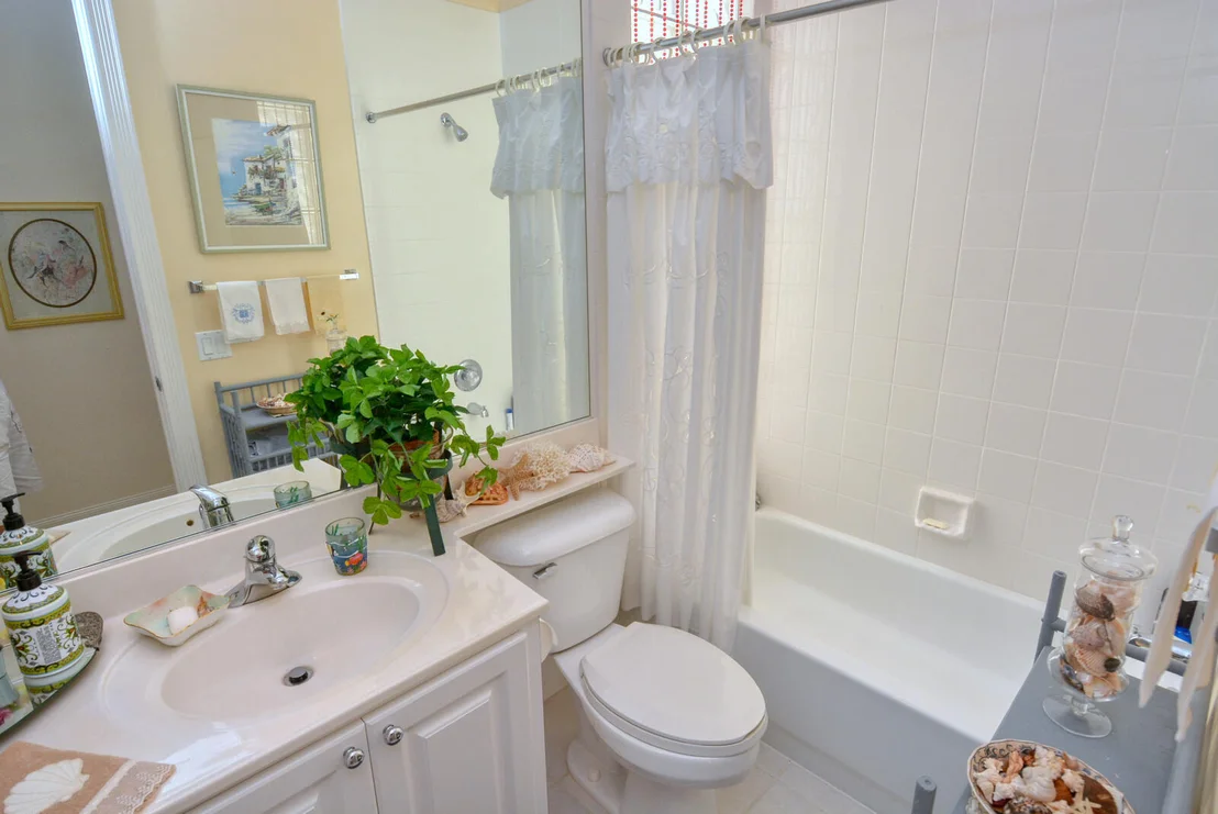 Photo of 1565 SW Balmoral Trace
