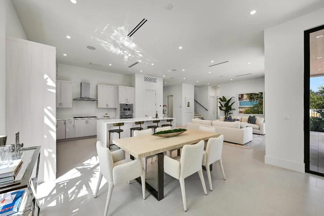 Photo of 16686 Mosaic Place
