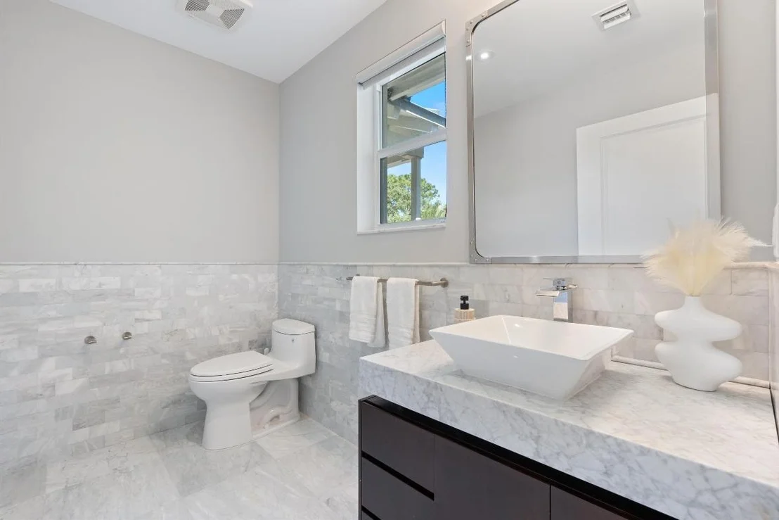 Photo of 11443 Key Deer Circle