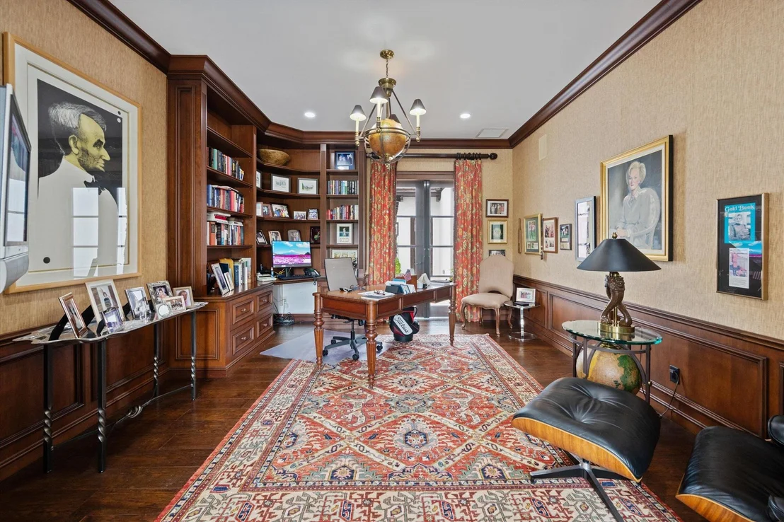 Photo of 122 Sota Drive