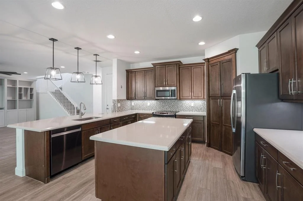Photo of 13751 Moss Agate Avenue