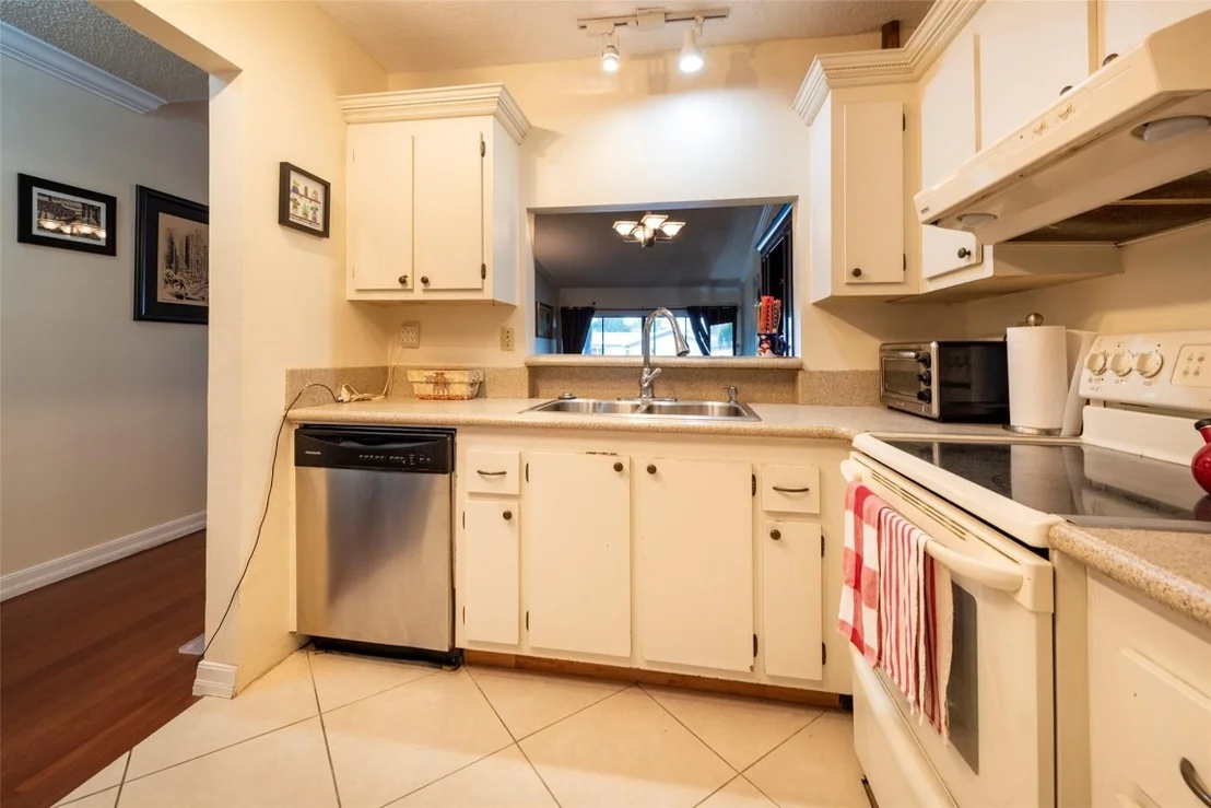 Photo of Unit C24 at 6429 Pinehurst Circle