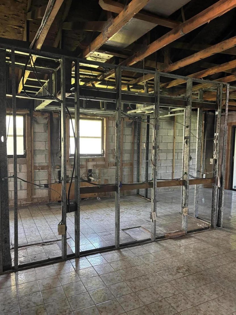 Photo of 6469 Lakemont Circle