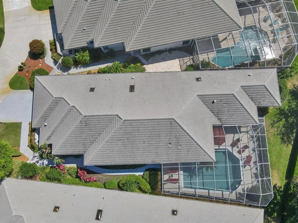 Photo of 197 Orange Tree Drive