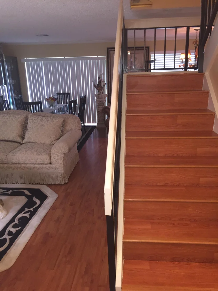 Photo of 5885 Northpointe Lane