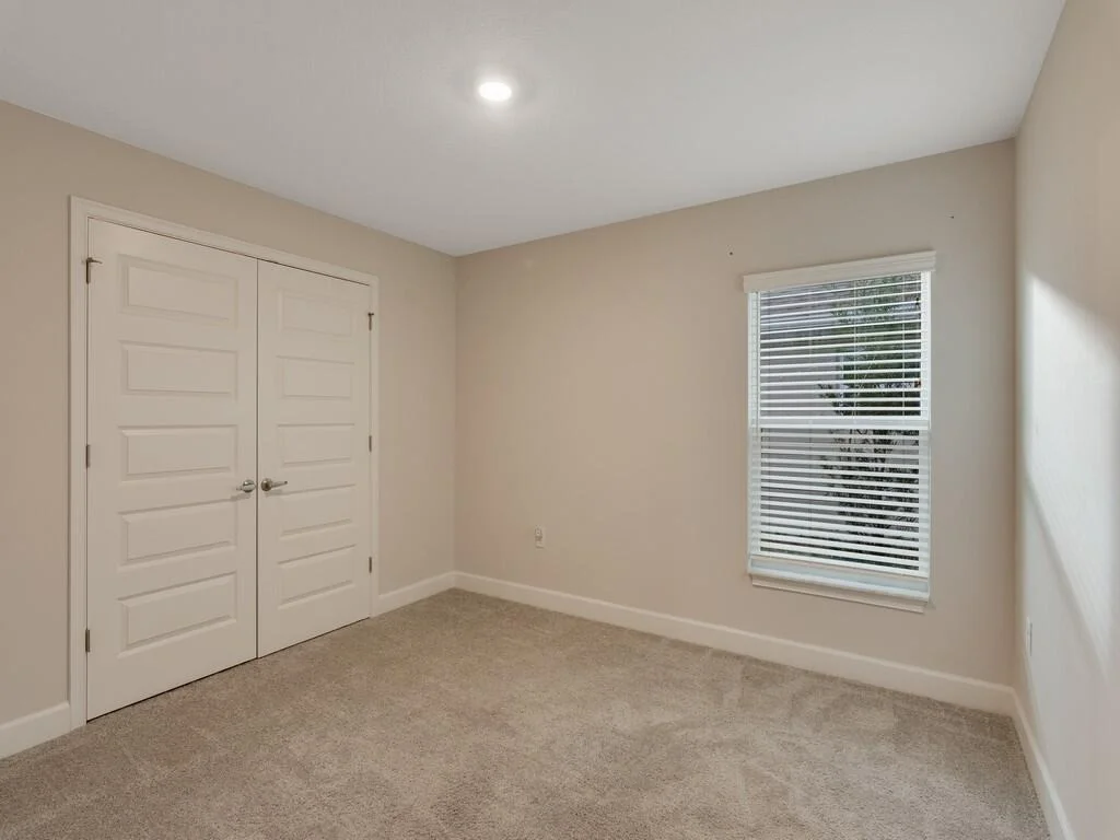 Photo of 8308 Amalfi Circle