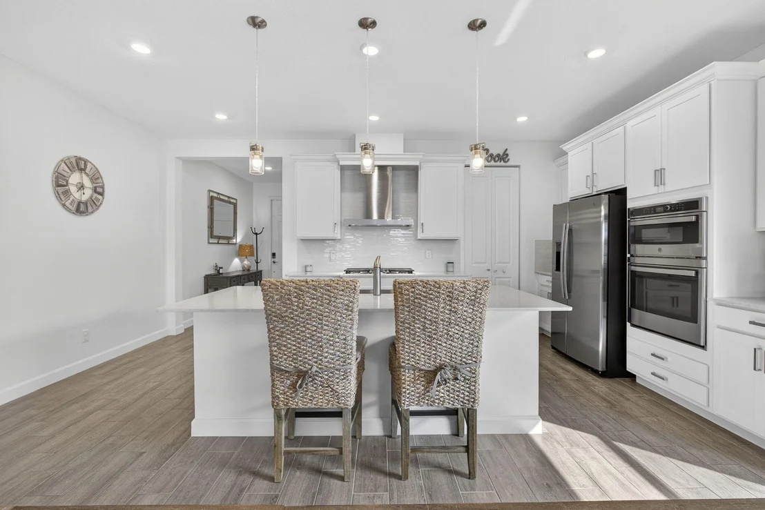 Photo of 1095 Tangled Orchard Trace