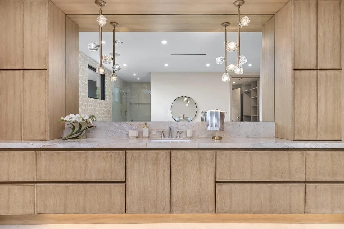 Photo of 2498 Queen Palm Road