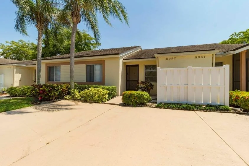 Photo of 8952 Meadowlark Way