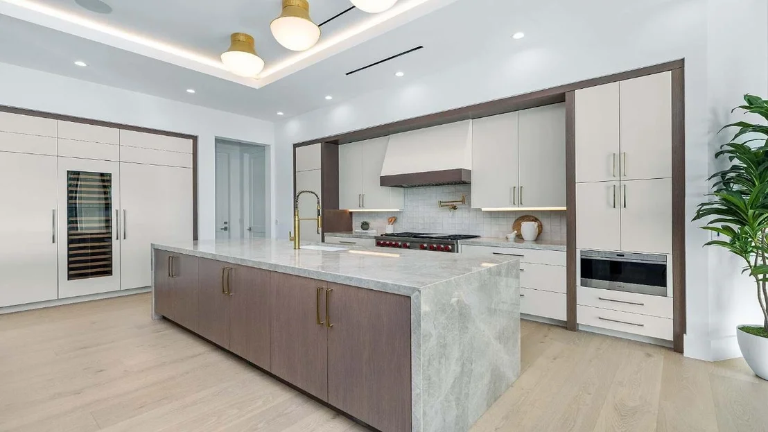 Photo of 1142 Harbor Drive