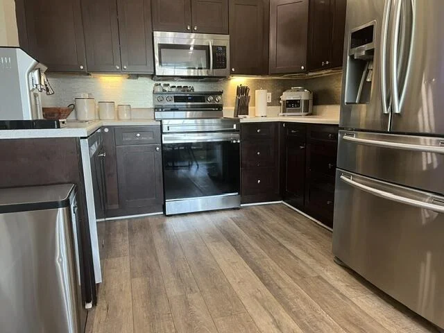 Photo of 9145 Chrysanthemum Drive
