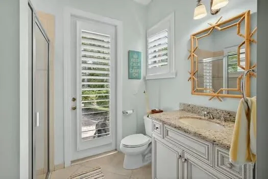 Photo of 802 Floret Drive